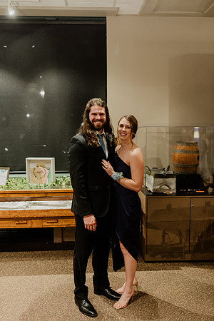 Mary-Bryce-Ensor-Wedding-2423