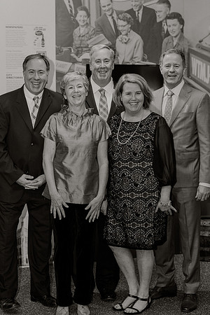 Mary-Bryce-Ensor-Wedding-2425