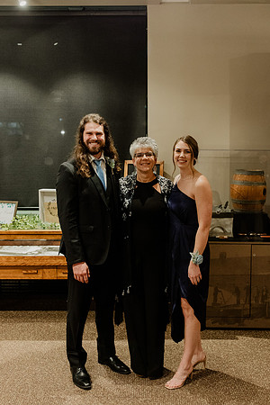 Mary-Bryce-Ensor-Wedding-2426