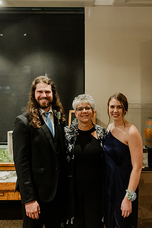 Mary-Bryce-Ensor-Wedding-2427