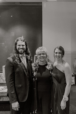 Mary-Bryce-Ensor-Wedding-2428