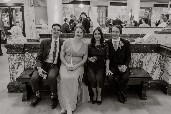 Mary-Bryce-Ensor-Wedding-2429