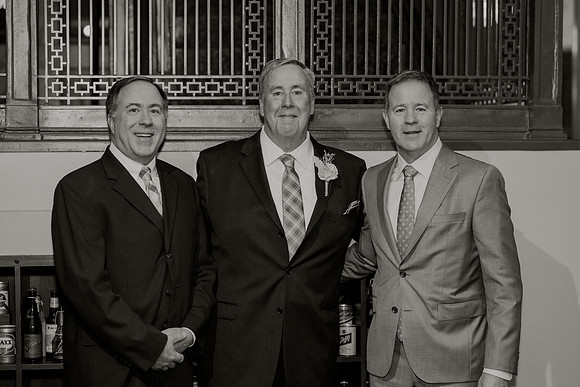Mary-Bryce-Ensor-Wedding-2432
