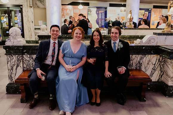 Mary-Bryce-Ensor-Wedding-2430