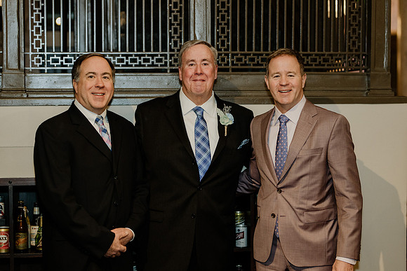 Mary-Bryce-Ensor-Wedding-2431