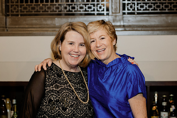 Mary-Bryce-Ensor-Wedding-2433