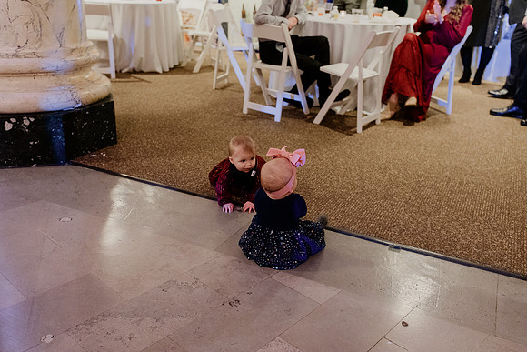 Mary-Bryce-Ensor-Wedding-2434