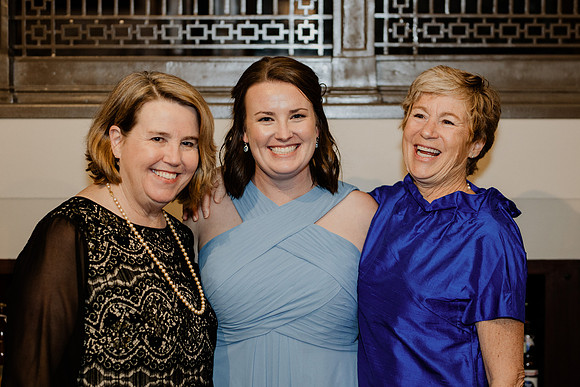 Mary-Bryce-Ensor-Wedding-2435