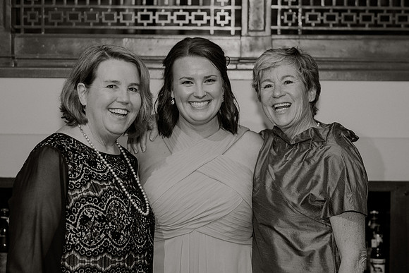 Mary-Bryce-Ensor-Wedding-2436