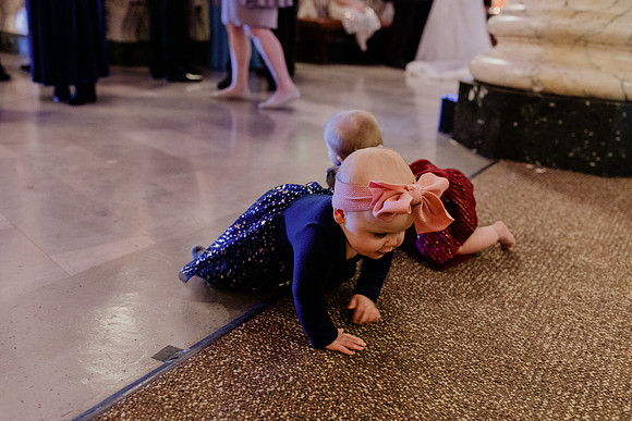 Mary-Bryce-Ensor-Wedding-2437