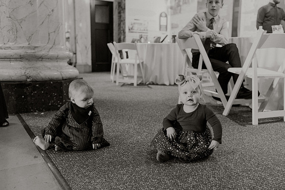 Mary-Bryce-Ensor-Wedding-2439