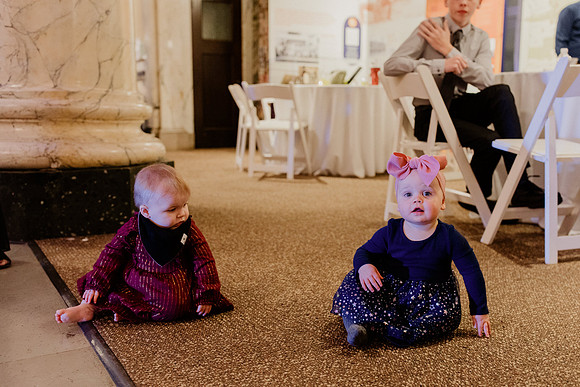 Mary-Bryce-Ensor-Wedding-2438