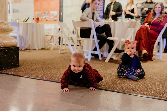 Mary-Bryce-Ensor-Wedding-2440