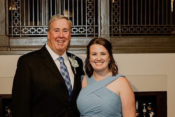 Mary-Bryce-Ensor-Wedding-2441