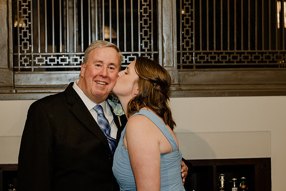 Mary-Bryce-Ensor-Wedding-2442