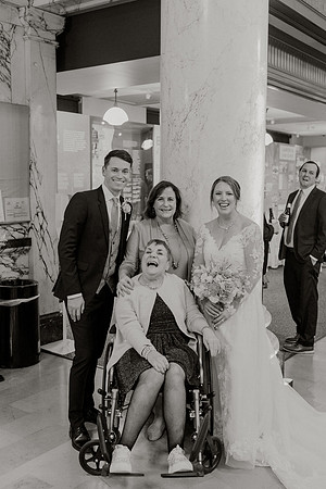 Mary-Bryce-Ensor-Wedding-2444