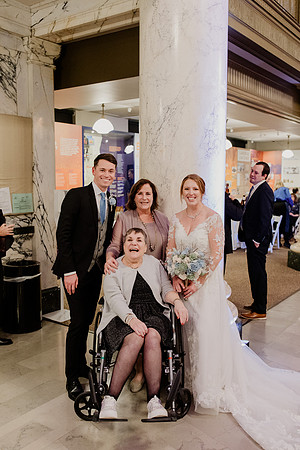 Mary-Bryce-Ensor-Wedding-2443