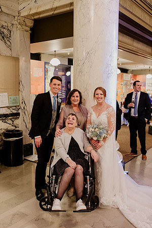 Mary-Bryce-Ensor-Wedding-2445
