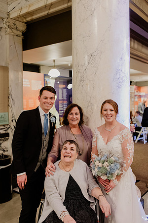 Mary-Bryce-Ensor-Wedding-2446