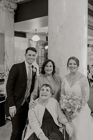 Mary-Bryce-Ensor-Wedding-2447