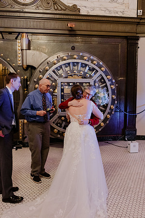 Mary-Bryce-Ensor-Wedding-2448