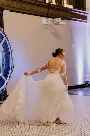 Mary-Bryce-Ensor-Wedding-2449