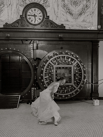 Mary-Bryce-Ensor-Wedding-2452