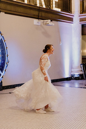 Mary-Bryce-Ensor-Wedding-2450