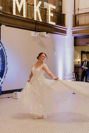 Mary-Bryce-Ensor-Wedding-2451