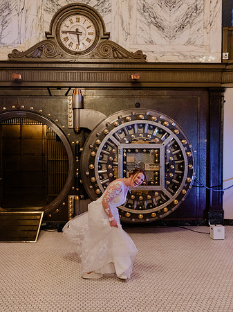 Mary-Bryce-Ensor-Wedding-2453