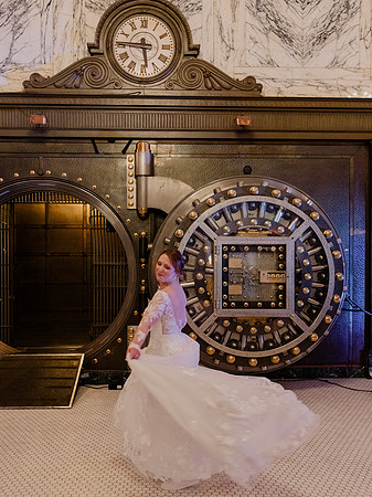 Mary-Bryce-Ensor-Wedding-2454