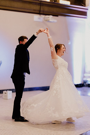 Mary-Bryce-Ensor-Wedding-2457