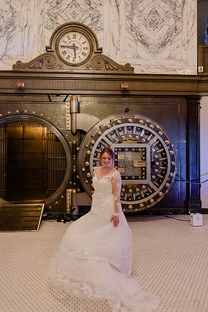 Mary-Bryce-Ensor-Wedding-2456