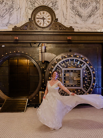 Mary-Bryce-Ensor-Wedding-2455