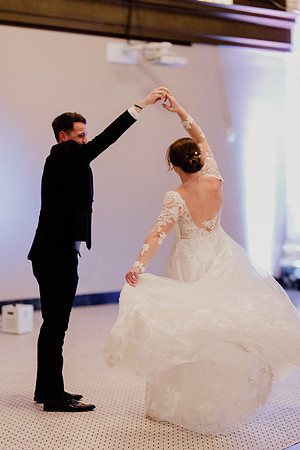 Mary-Bryce-Ensor-Wedding-2458