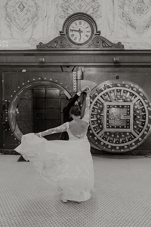 Mary-Bryce-Ensor-Wedding-2459