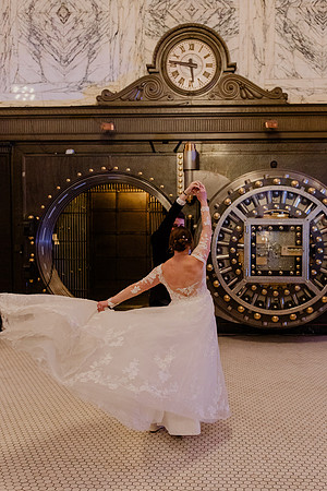 Mary-Bryce-Ensor-Wedding-2460