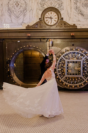 Mary-Bryce-Ensor-Wedding-2461