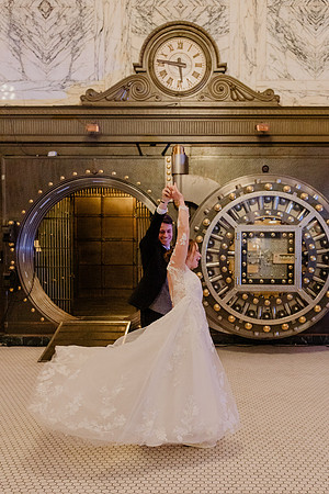 Mary-Bryce-Ensor-Wedding-2462
