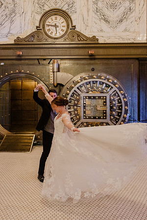 Mary-Bryce-Ensor-Wedding-2463
