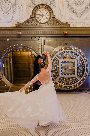 Mary-Bryce-Ensor-Wedding-2464