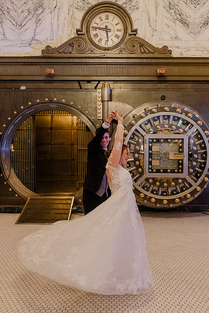 Mary-Bryce-Ensor-Wedding-2465