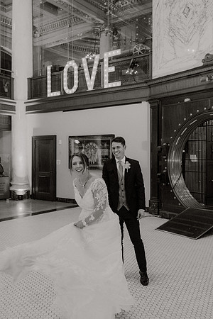 Mary-Bryce-Ensor-Wedding-2468