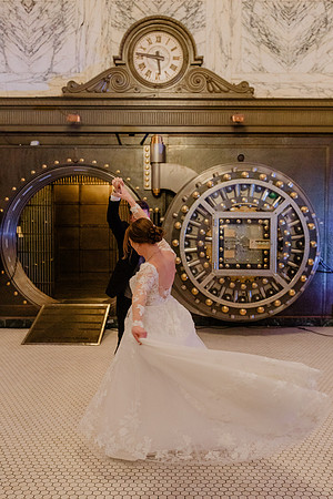 Mary-Bryce-Ensor-Wedding-2466