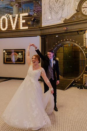 Mary-Bryce-Ensor-Wedding-2467