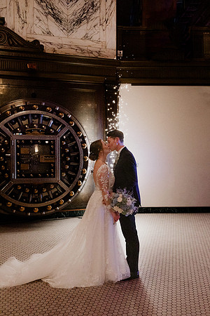 Mary-Bryce-Ensor-Wedding-2469