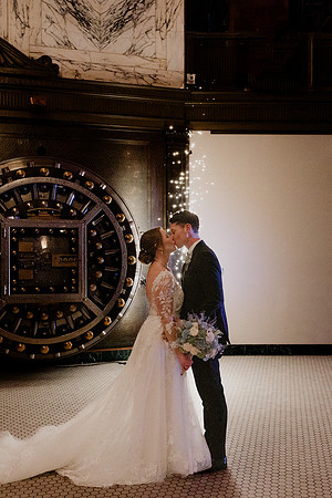 Mary-Bryce-Ensor-Wedding-2470