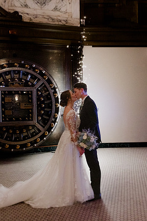 Mary-Bryce-Ensor-Wedding-2471