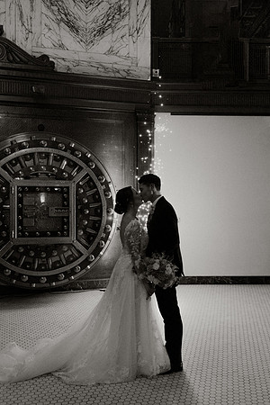 Mary-Bryce-Ensor-Wedding-2472