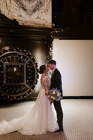 Mary-Bryce-Ensor-Wedding-2473